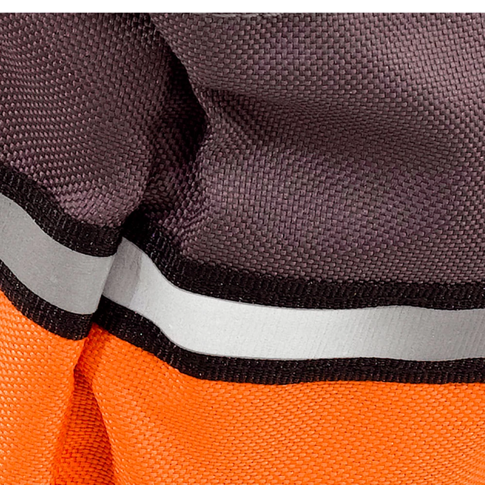 Ferplast DOG SCOUT Alle Anzeigen 6 Ferplast DOG SCOUT Alle Anzeigen