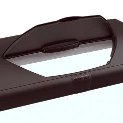 Ferplast Alle Anzeigen CAPRI 50 LED - 40 L