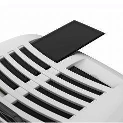 Ferplast PRIMA CABRIO Alle Anzeigen