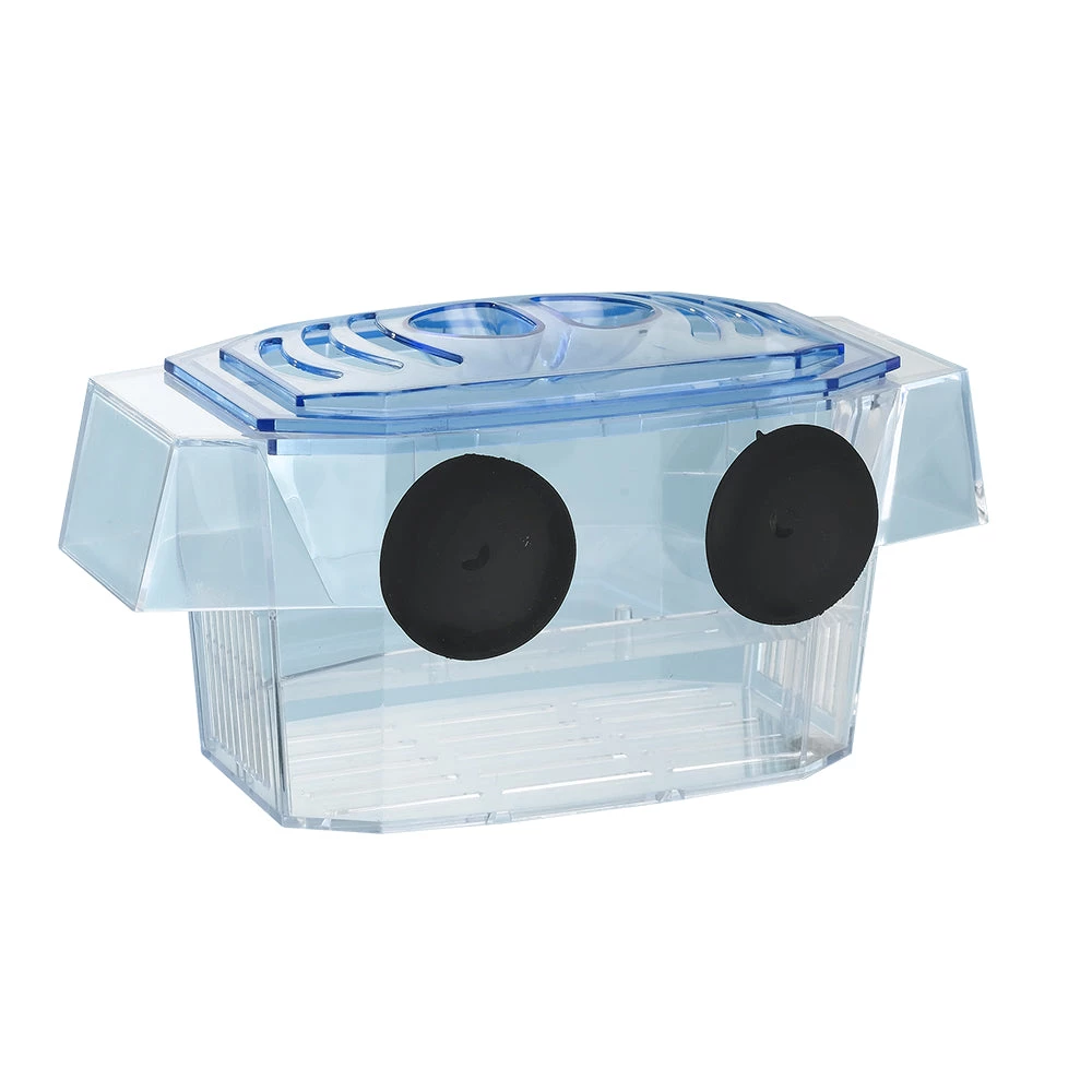 Ferplast Aquarien Zubehör Und Dekoration BLU 9030 6 Ferplast Aquarien Zubehör Und Dekoration BLU 9030