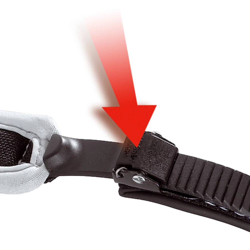 Ferplast ERGOCOMFORT C Alle Anzeigen 6 Ferplast ERGOCOMFORT C Alle Anzeigen