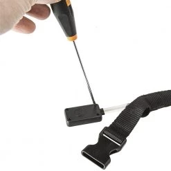 Ferplast NIGHT C 13 Ferplast NIGHT C