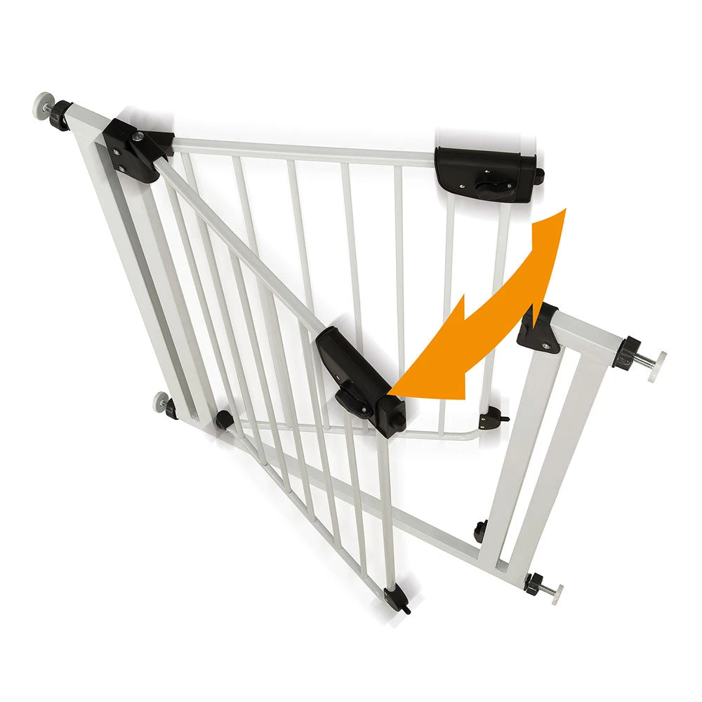 Ferplast DOG GATE 6 Ferplast DOG GATE