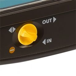 Ferplast SWING 11 Alle Anzeigen