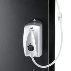 Ferplast Alle Anzeigen AIRFIZZ 19 Ferplast Alle Anzeigen AIRFIZZ