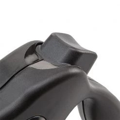 Ferplast Alle Anzeigen AMIGO CORD 91 Ferplast Alle Anzeigen AMIGO CORD