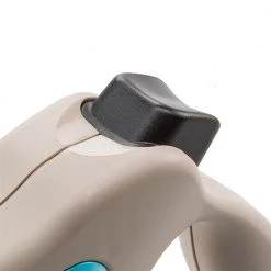 Ferplast Alle Anzeigen AMIGO CORD 96 Ferplast Alle Anzeigen AMIGO CORD