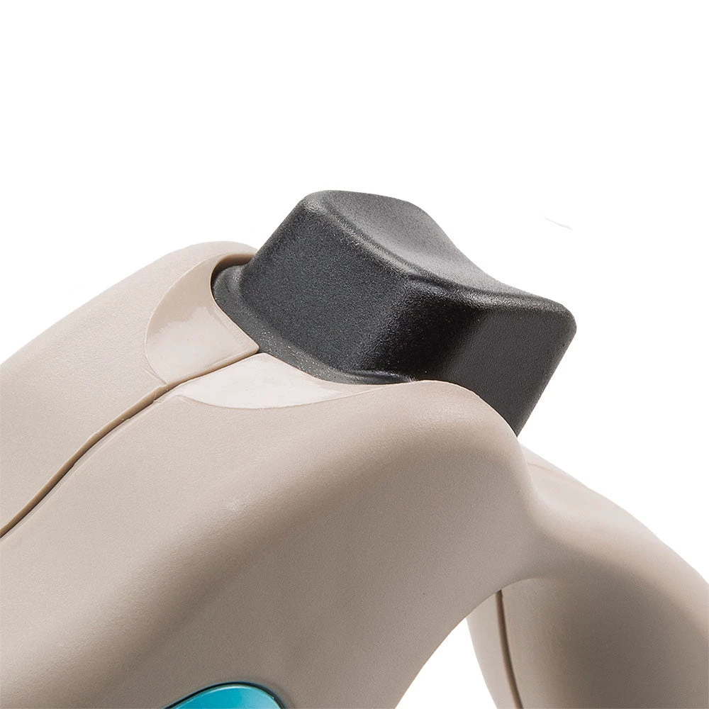 Ferplast Alle Anzeigen AMIGO CORD 21 Ferplast Alle Anzeigen AMIGO CORD