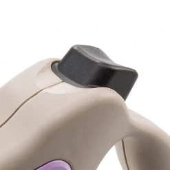 Ferplast Alle Anzeigen AMIGO CORD 101 Ferplast Alle Anzeigen AMIGO CORD