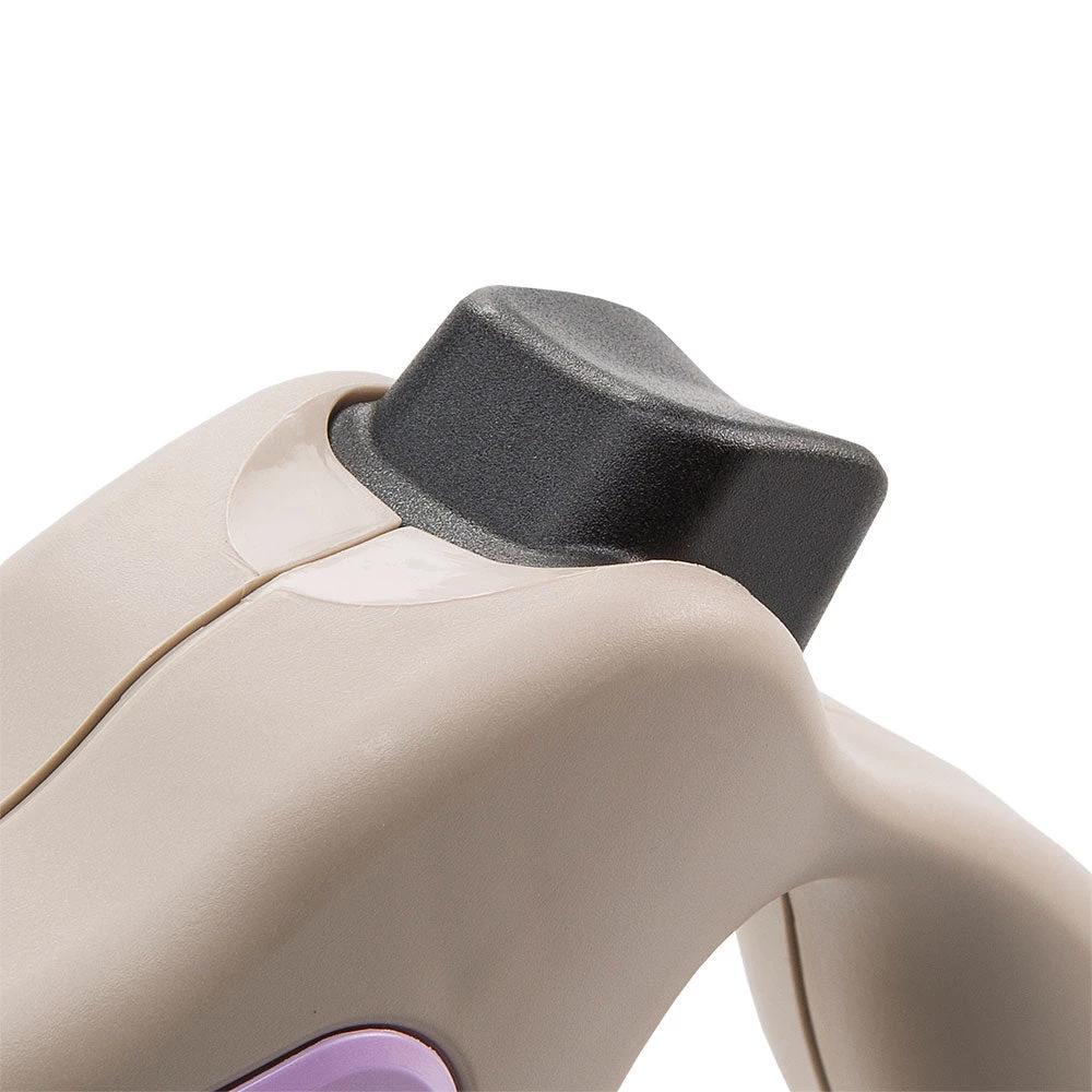 Ferplast Alle Anzeigen AMIGO CORD 26 Ferplast Alle Anzeigen AMIGO CORD