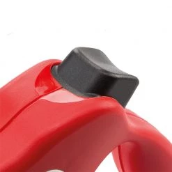 Ferplast Alle Anzeigen AMIGO CORD 105 Ferplast Alle Anzeigen AMIGO CORD