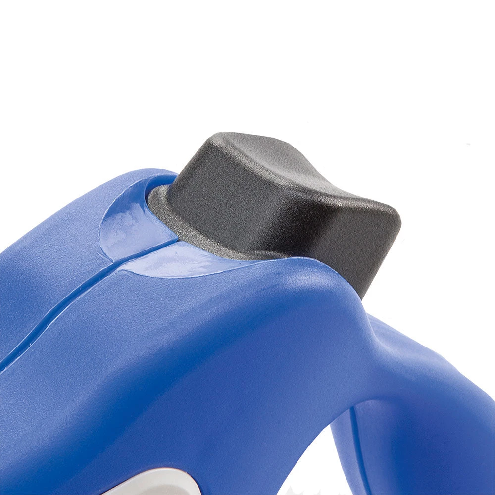 Ferplast Alle Anzeigen AMIGO CORD 5 Ferplast Alle Anzeigen AMIGO CORD