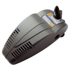 Ferplast CAYMAN 40 CLASSIC - 21 L Alle Anzeigen