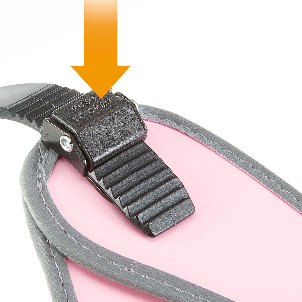 Ferplast Alle Anzeigen AGILA 6-9 6 Ferplast Alle Anzeigen AGILA 6-9