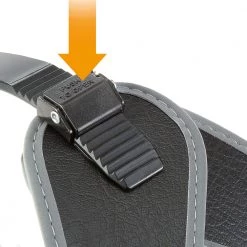 Ferplast Alle Anzeigen AGILA 6-9 33 Ferplast Alle Anzeigen AGILA 6-9