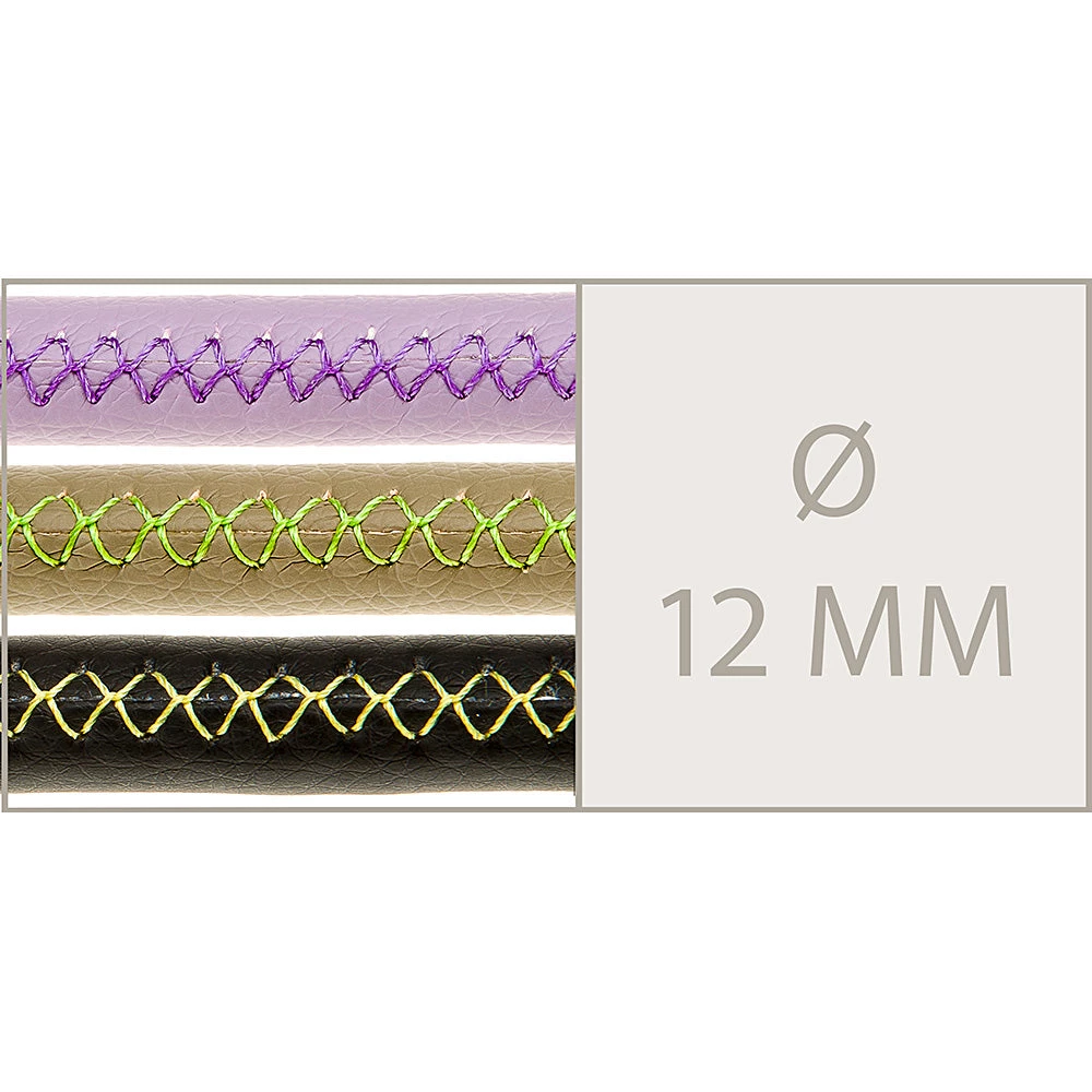 Ferplast DERBY CS Alle Anzeigen 14 Ferplast DERBY CS Alle Anzeigen