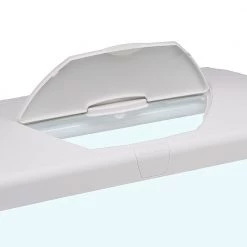 Ferplast CAPRI 60 LED - 60 L Alle Anzeigen 37 Ferplast CAPRI 60 LED - 60 L Alle Anzeigen