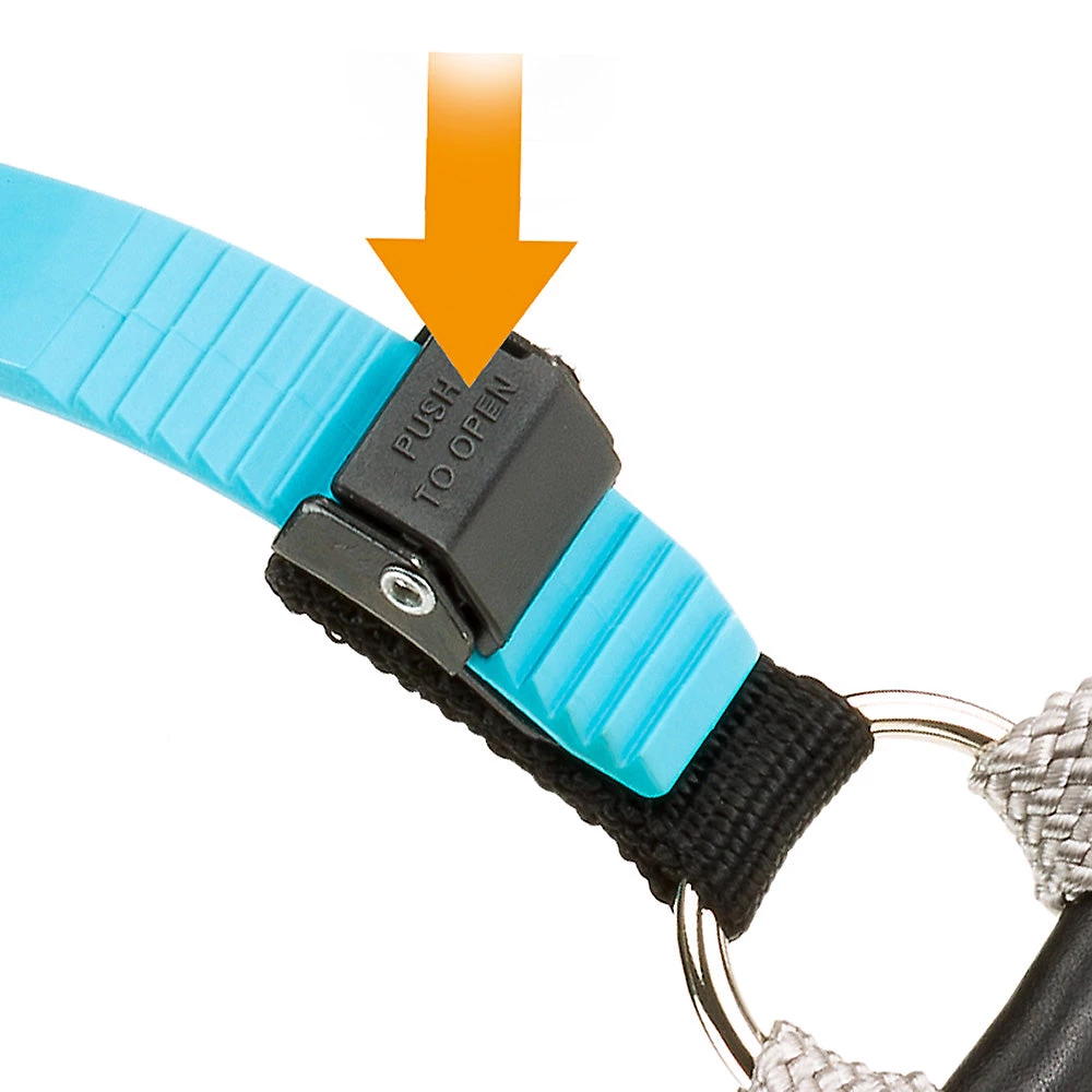 Ferplast AGILA SPORT Alle Anzeigen 16 Ferplast AGILA SPORT Alle Anzeigen