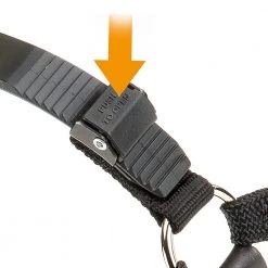 Ferplast AGILA SPORT Alle Anzeigen 23 Ferplast AGILA SPORT Alle Anzeigen