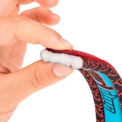 Ferplast DAYTONA MATIC GM Alle Anzeigen