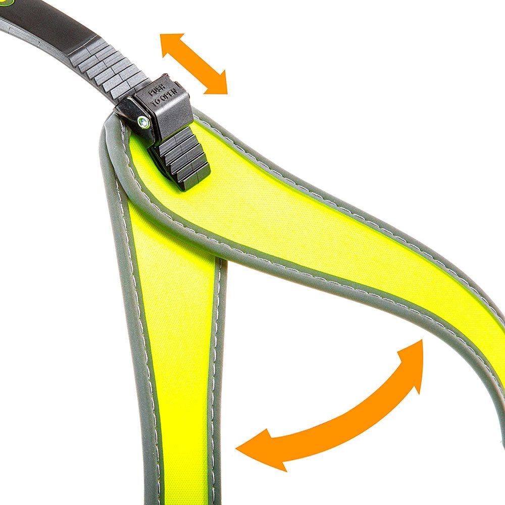 Ferplast AGILA FASHION Alle Anzeigen 6 Ferplast AGILA FASHION Alle Anzeigen