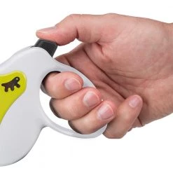 Ferplast Alle Anzeigen AMIGO CORD 85 Ferplast Alle Anzeigen AMIGO CORD