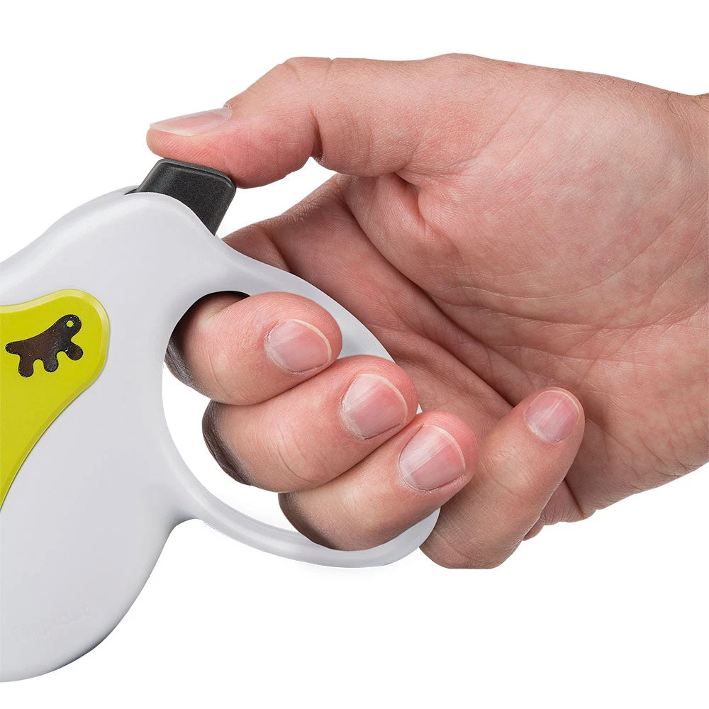 Ferplast Alle Anzeigen AMIGO CORD 10 Ferplast Alle Anzeigen AMIGO CORD