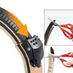 Ferplast GIOTTO LUXOR BEIGE C Alle Anzeigen 14 Ferplast GIOTTO LUXOR BEIGE C Alle Anzeigen