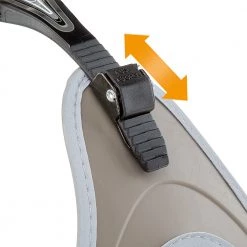 Ferplast ERGOFLEX P FASHION