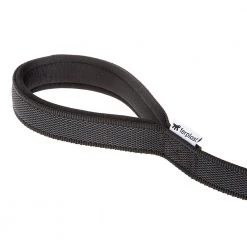 Ferplast DAYTONA GUMMY MATIC G Alle Anzeigen 32 Ferplast DAYTONA GUMMY MATIC G Alle Anzeigen