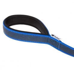 Ferplast DAYTONA GUMMY MATIC G Alle Anzeigen 37 Ferplast DAYTONA GUMMY MATIC G Alle Anzeigen