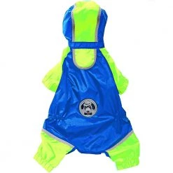 Ferplast Alle Anzeigen SPORTING BLUE