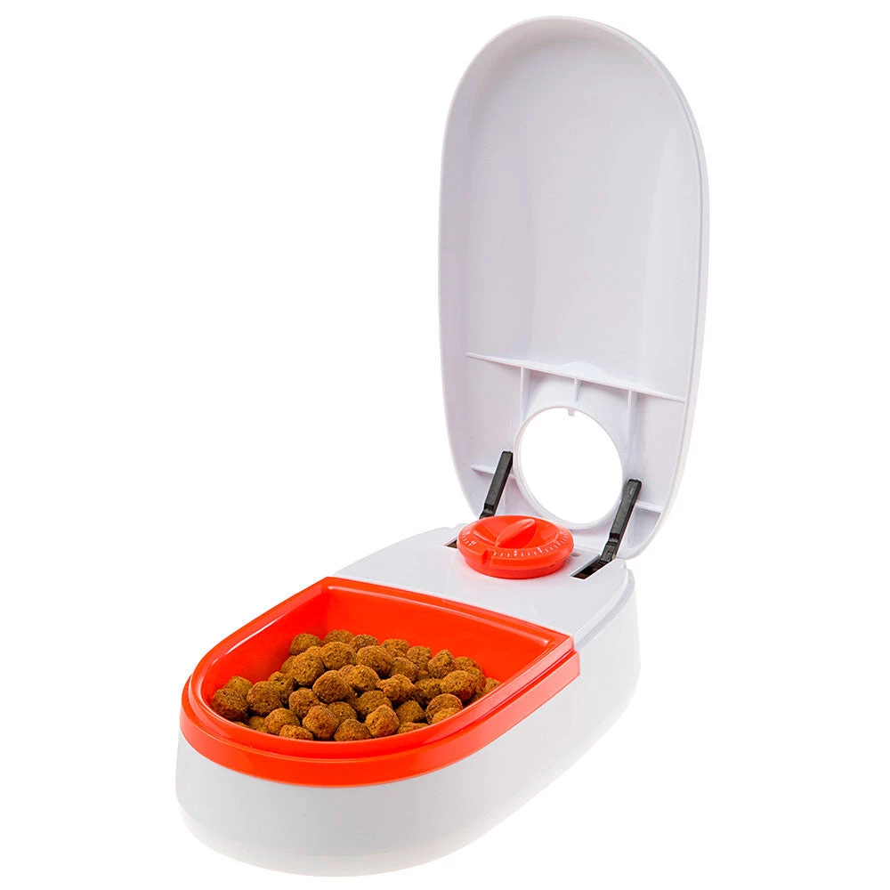 Ferplast COMETA 6 Ferplast COMETA