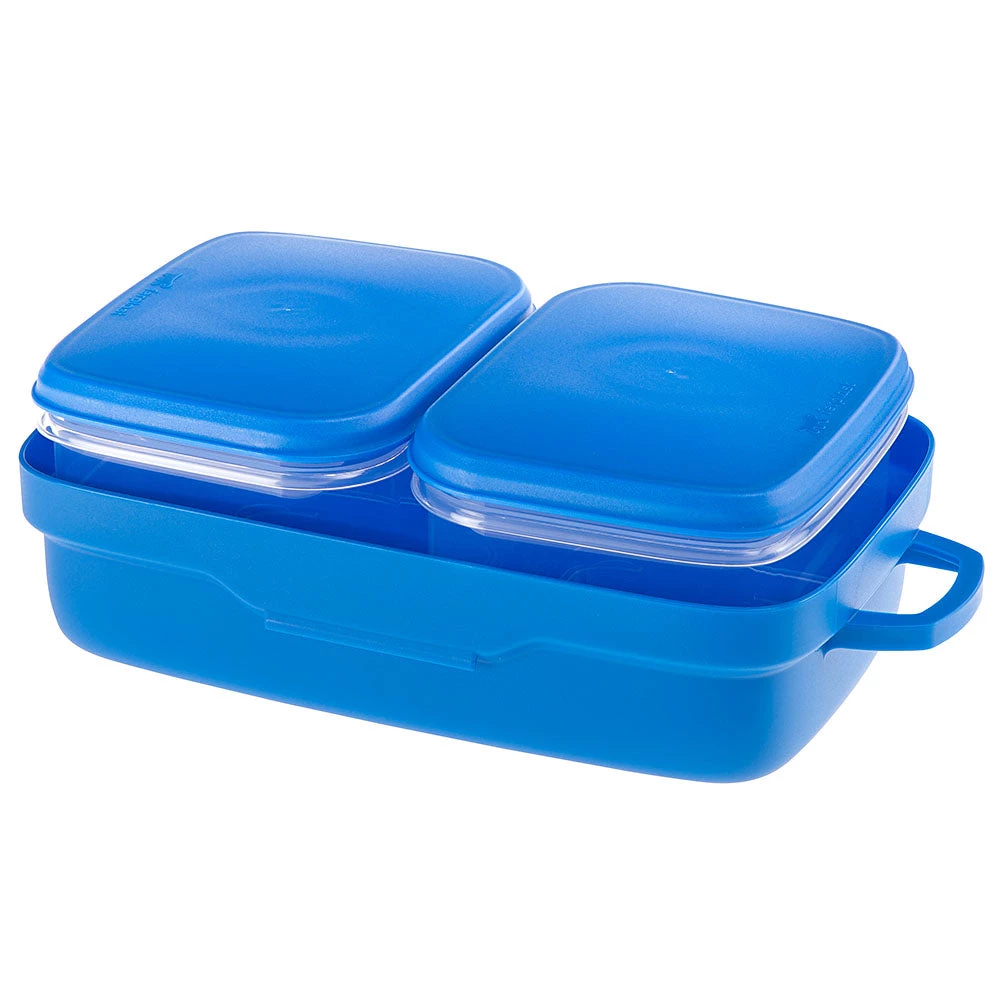 Ferplast Alle Anzeigen PET RISTO' 4 Ferplast Alle Anzeigen PET RISTO'