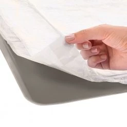 Ferplast Alle Anzeigen PROTECTIVE PAD