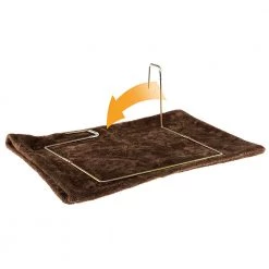 Ferplast CAT HAMMOCK 12 Ferplast CAT HAMMOCK