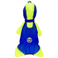 Ferplast Alle Anzeigen SPORTING BLUE