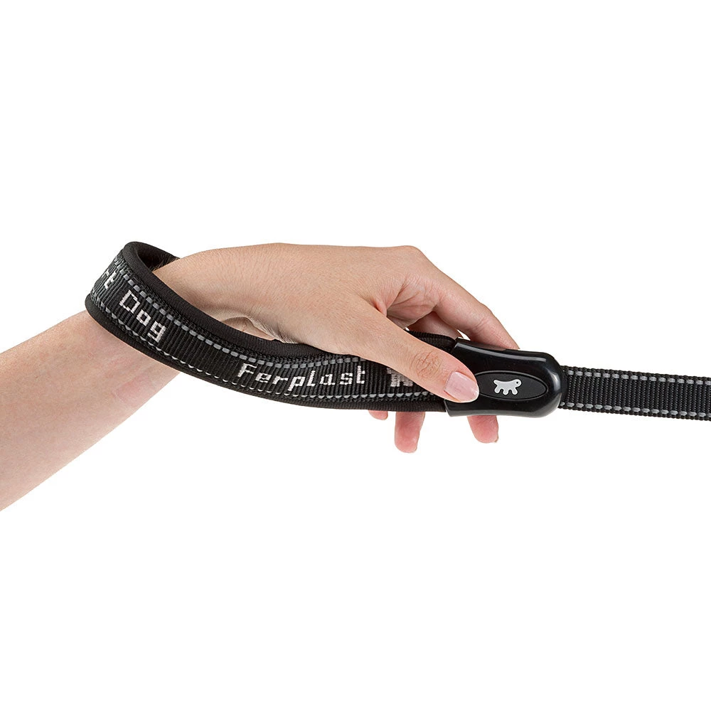 Ferplast Alle Anzeigen SPORT DOG GA 16 Ferplast Alle Anzeigen SPORT DOG GA