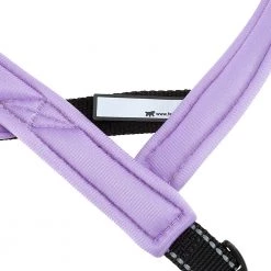 Ferplast Alle Anzeigen SPORT DOG P