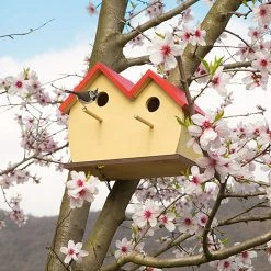 Ferplast NEST FUN 5 Alle Anzeigen