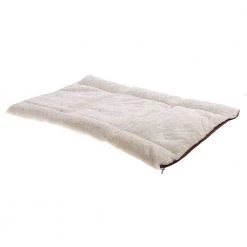 Ferplast Alle Anzeigen IGLOO 7 Ferplast Alle Anzeigen IGLOO