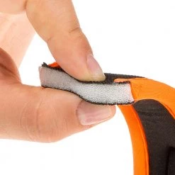 Ferplast ERGOFLUO MATIC GM Alle Anzeigen 18 Ferplast ERGOFLUO MATIC GM Alle Anzeigen