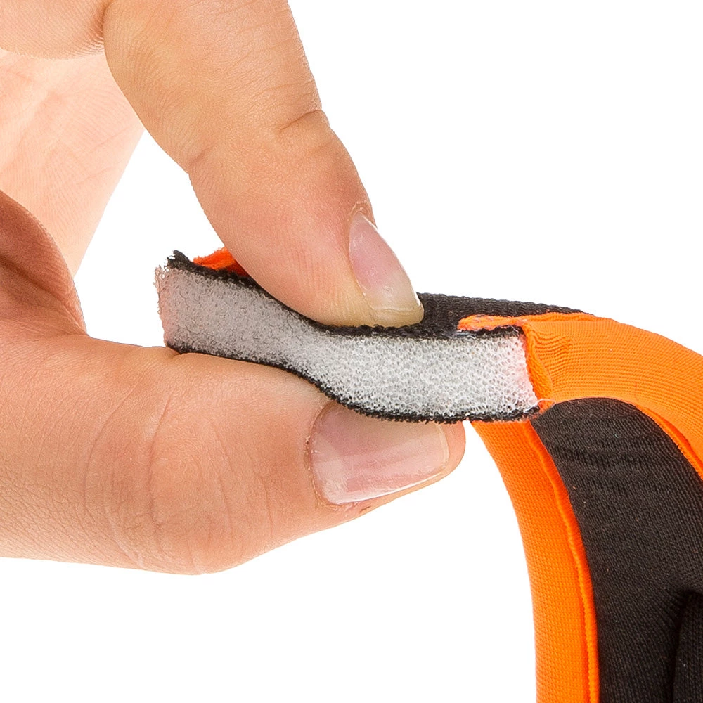 Ferplast ERGOFLUO MATIC GM Alle Anzeigen 6 Ferplast ERGOFLUO MATIC GM Alle Anzeigen