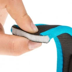 Ferplast ERGOFLUO MATIC GM Alle Anzeigen 27 Ferplast ERGOFLUO MATIC GM Alle Anzeigen