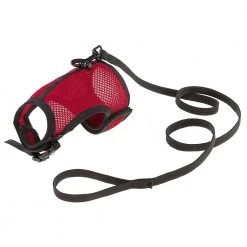 Ferplast JOGGING L Alle Anzeigen