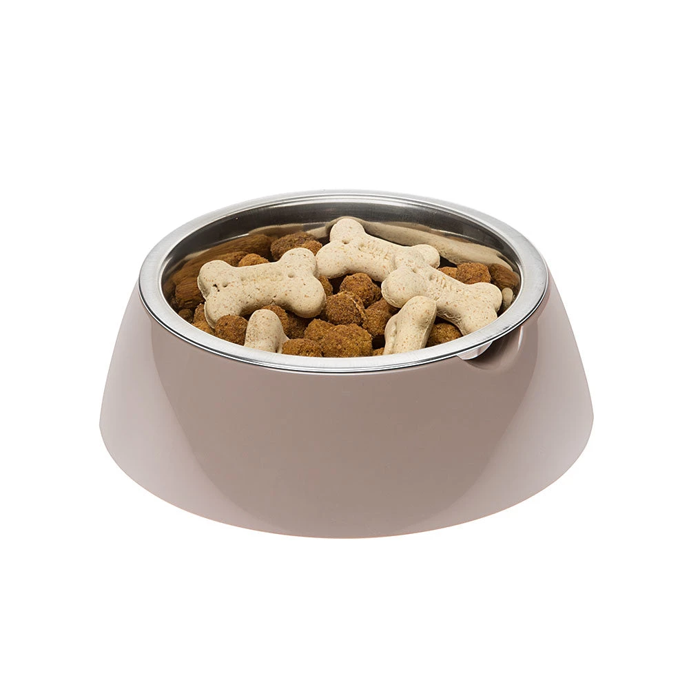 Ferplast JOLIE 4 Ferplast JOLIE