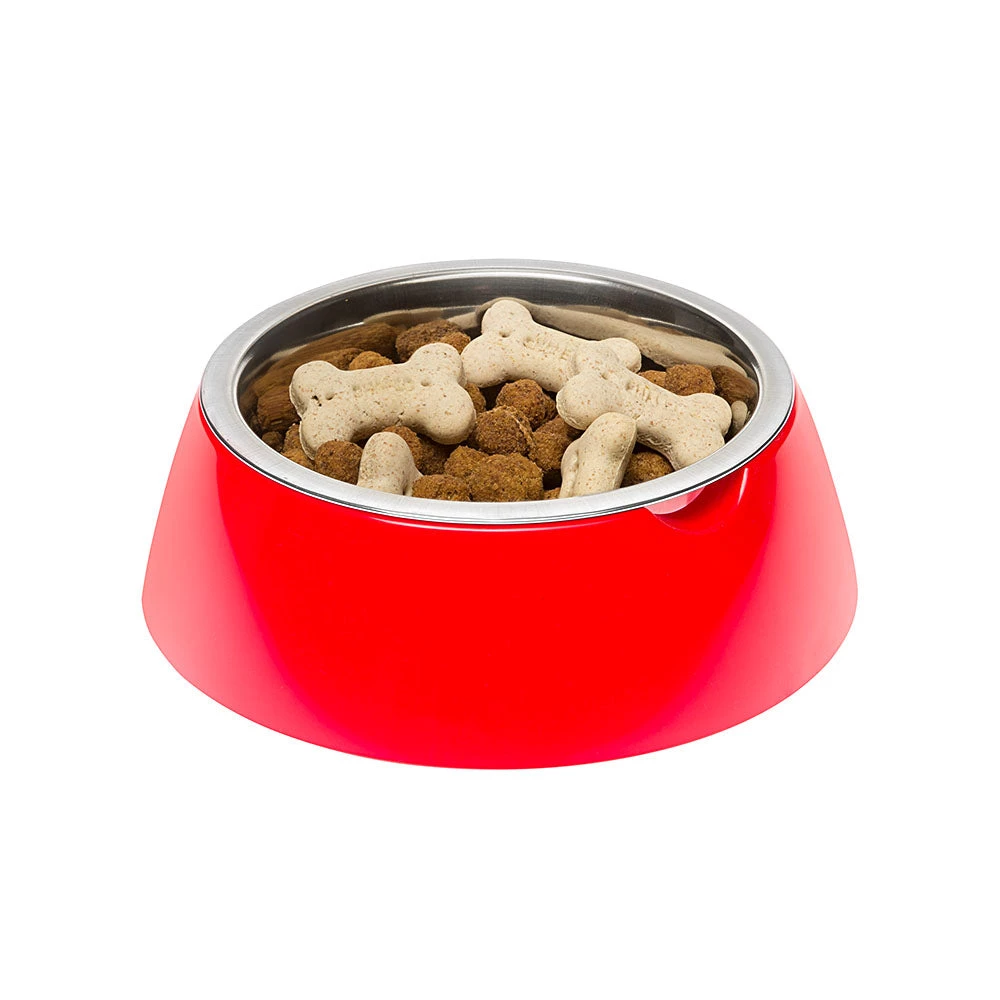 Ferplast JOLIE 14 Ferplast JOLIE