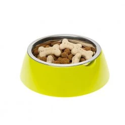 Ferplast JOLIE 75 Ferplast JOLIE