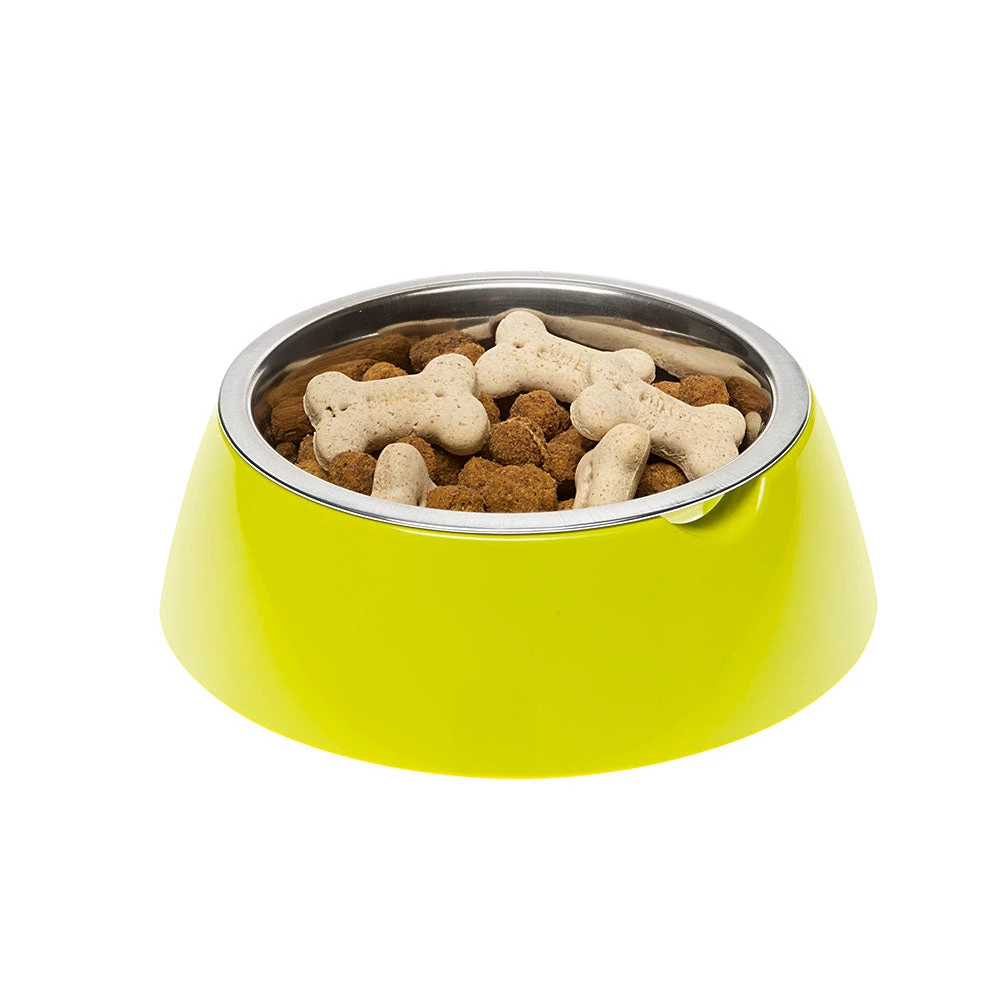 Ferplast JOLIE 19 Ferplast JOLIE