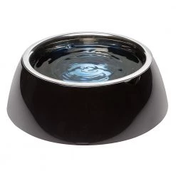 Ferplast JOLIE 102 Ferplast JOLIE